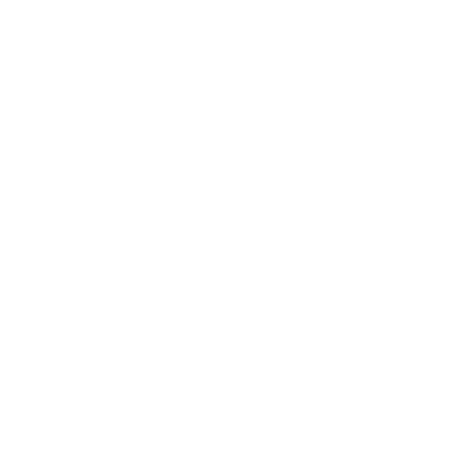 GLOBAL[1]