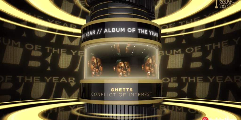Black Skull Creative - GRM RATED AWARDS 2021 - GRM Rated Awards 2021 FINAL 1920 25p H264 10 40 59 06 1400x7001 1 Black Skull Creative - GRM RATED AWARDS 2021 - GRM Rated Awards 2021 FINAL 1920 25p H264 10 40 59 06 1400x7001 1