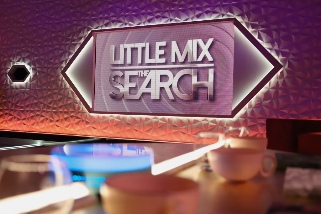 Black Skull Creative - LITTLE MIX | THE SEARCH AUDITIONS - IMG 0684 1024x6831 1