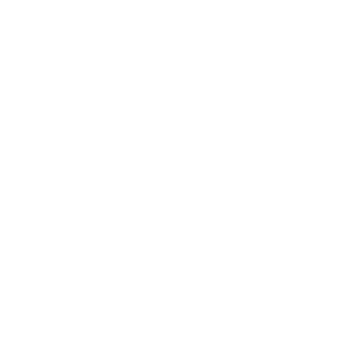 ITV[1]