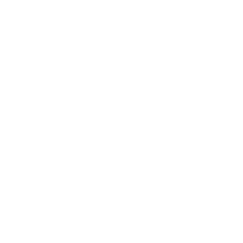 POLYDOR[1]