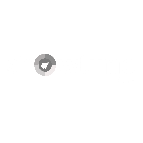 Black Skull Creative - Home - SHOWTIME11