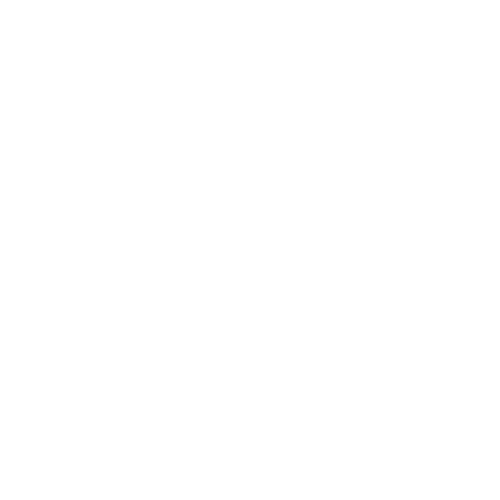 SOCHI[1]