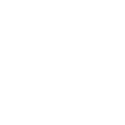 UNIVERSAL[1]