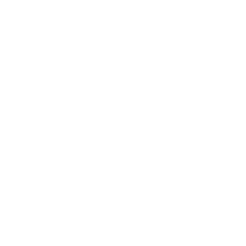 WARNER[1]