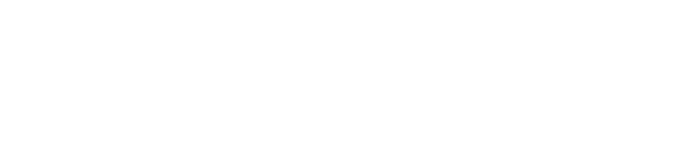 huawei[1]