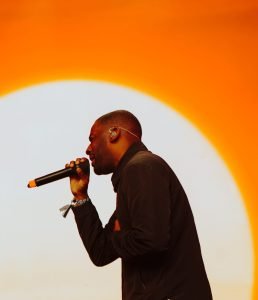 Black Skull Creative - Work - Bashy Glasto Highlights 2025 57 scaled e1758883393573