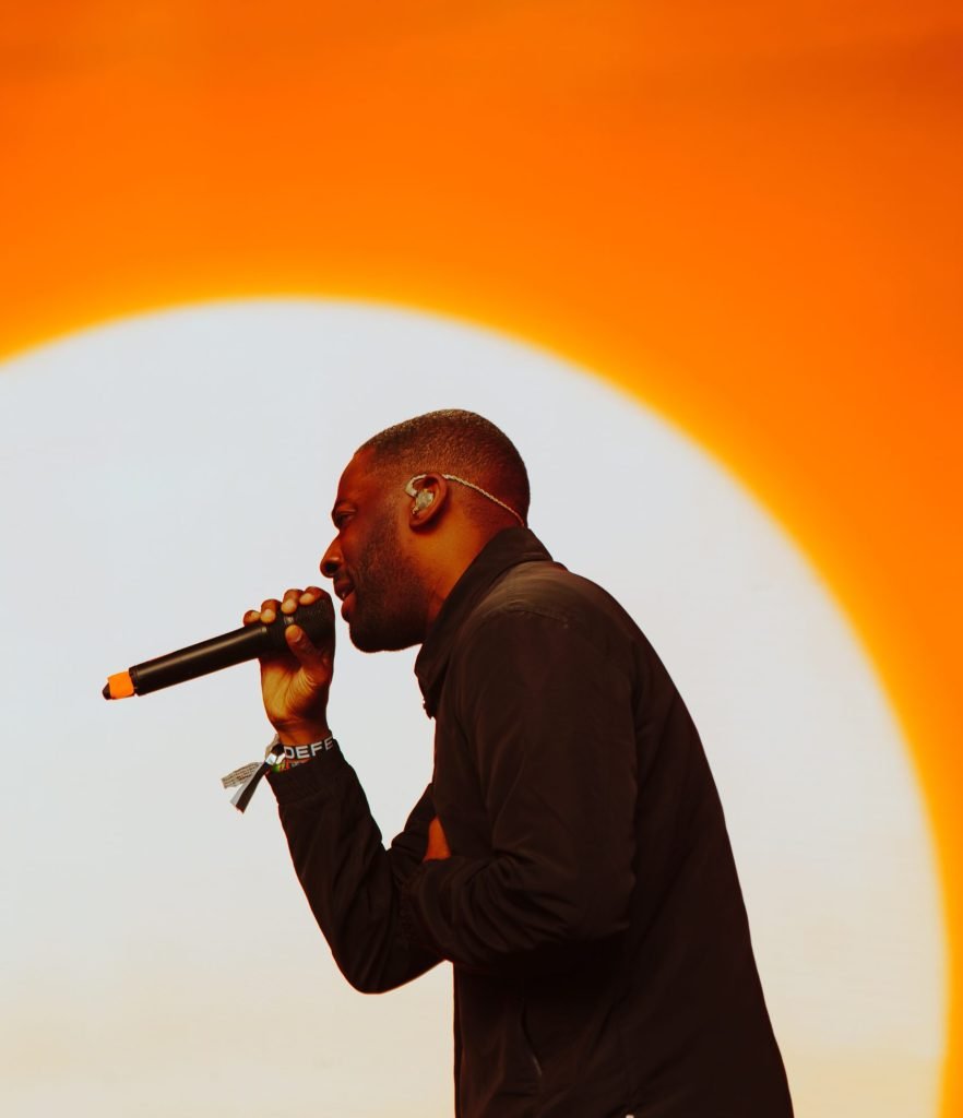 Black Skull Creative - Home - Bashy Glasto Highlights 2025 57 scaled e1758883393573