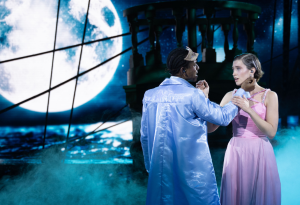 Black Skull Creative - Work - 2 1 e1761649158406