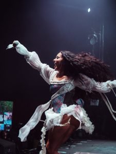 Black Skull Creative - Work - SnapInsta.to 505417204 18507225193027405 4509270443632080466 n