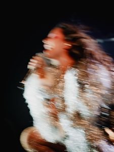 Black Skull Creative - Work - SnapInsta.to 560319726 18374124952198547 909709390674653242 n