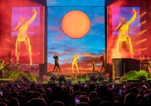 Black Skull Creative - Work - I9A9175 Enhanced NR