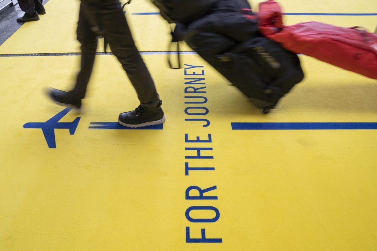 BREITLING | 70 YEARS OF NAVITIMER