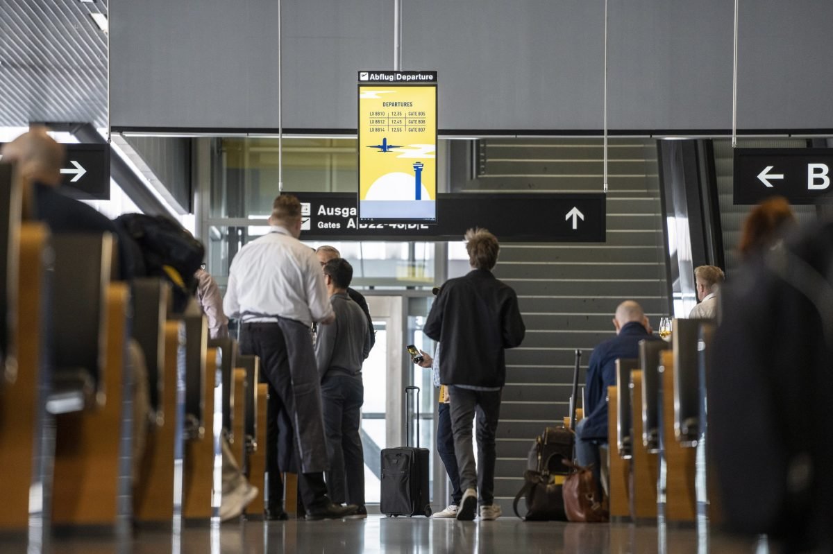 BREITLING | 70 YEARS OF NAVITIMER