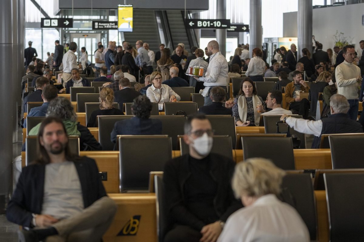 BREITLING | 70 YEARS OF NAVITIMER