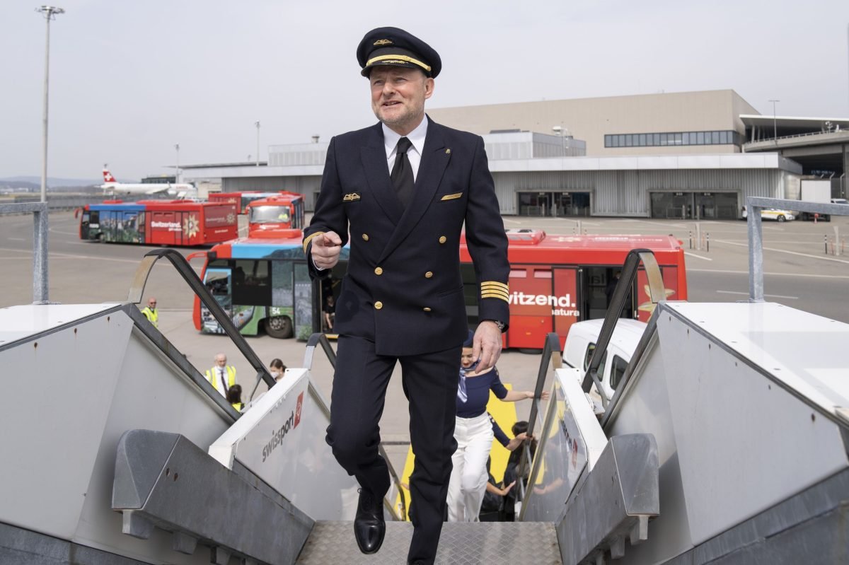 BREITLING | 70 YEARS OF NAVITIMER