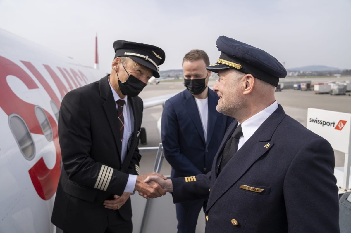 BREITLING | 70 YEARS OF NAVITIMER