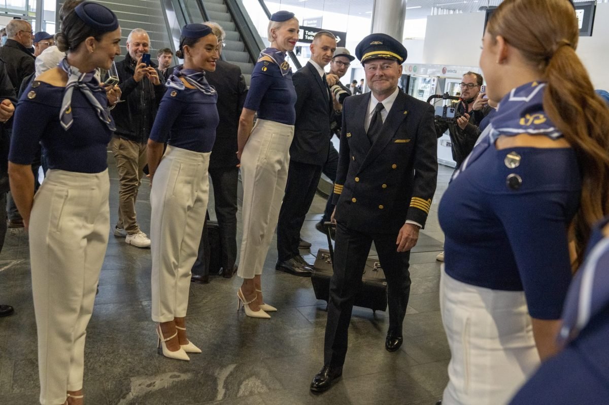 BREITLING | 70 YEARS OF NAVITIMER