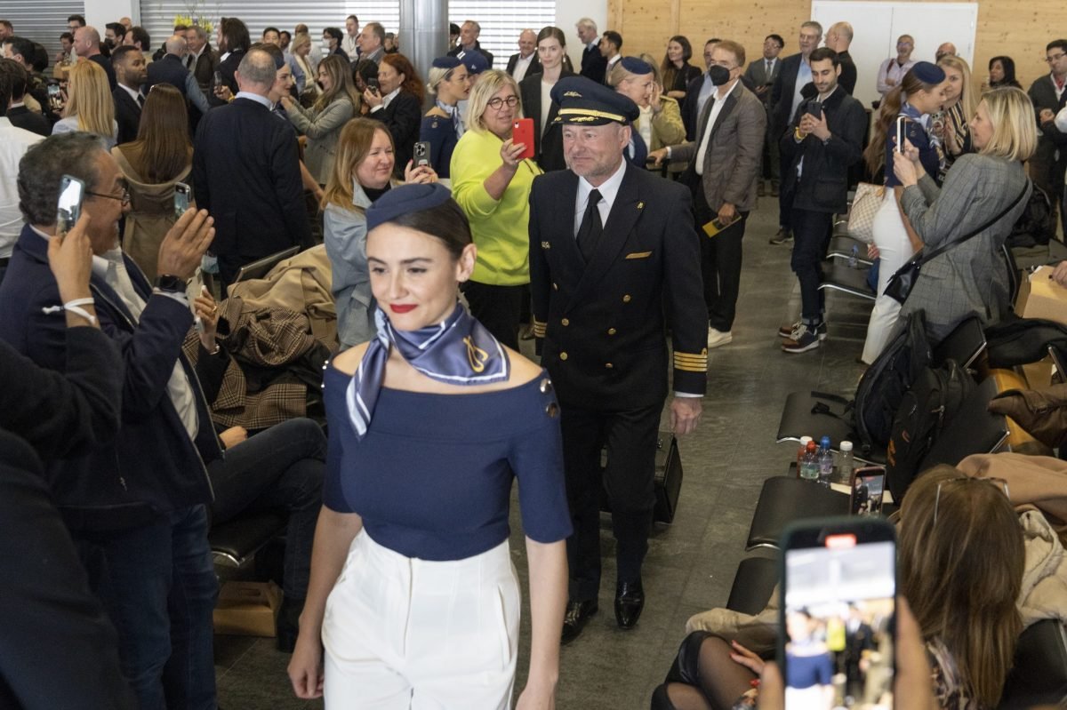 BREITLING | 70 YEARS OF NAVITIMER