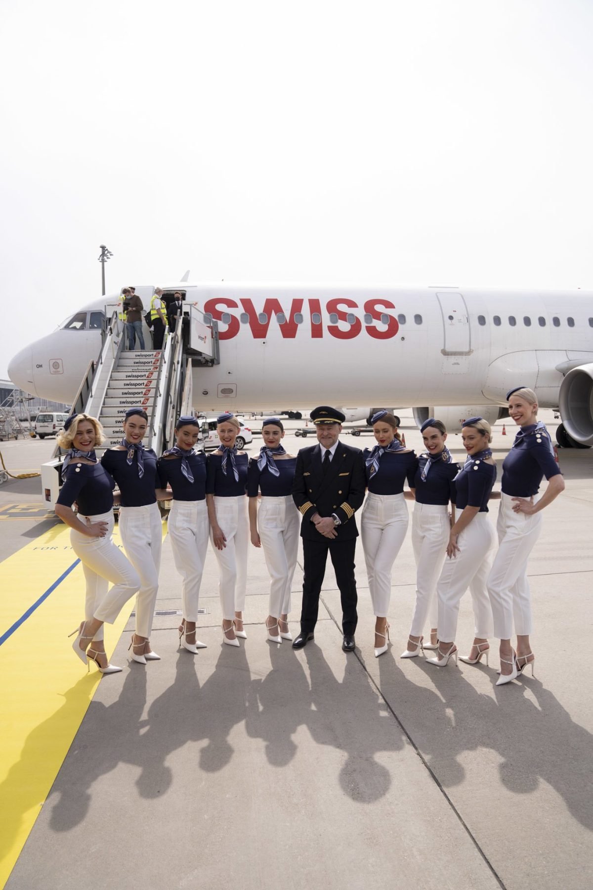 BREITLING | 70 YEARS OF NAVITIMER