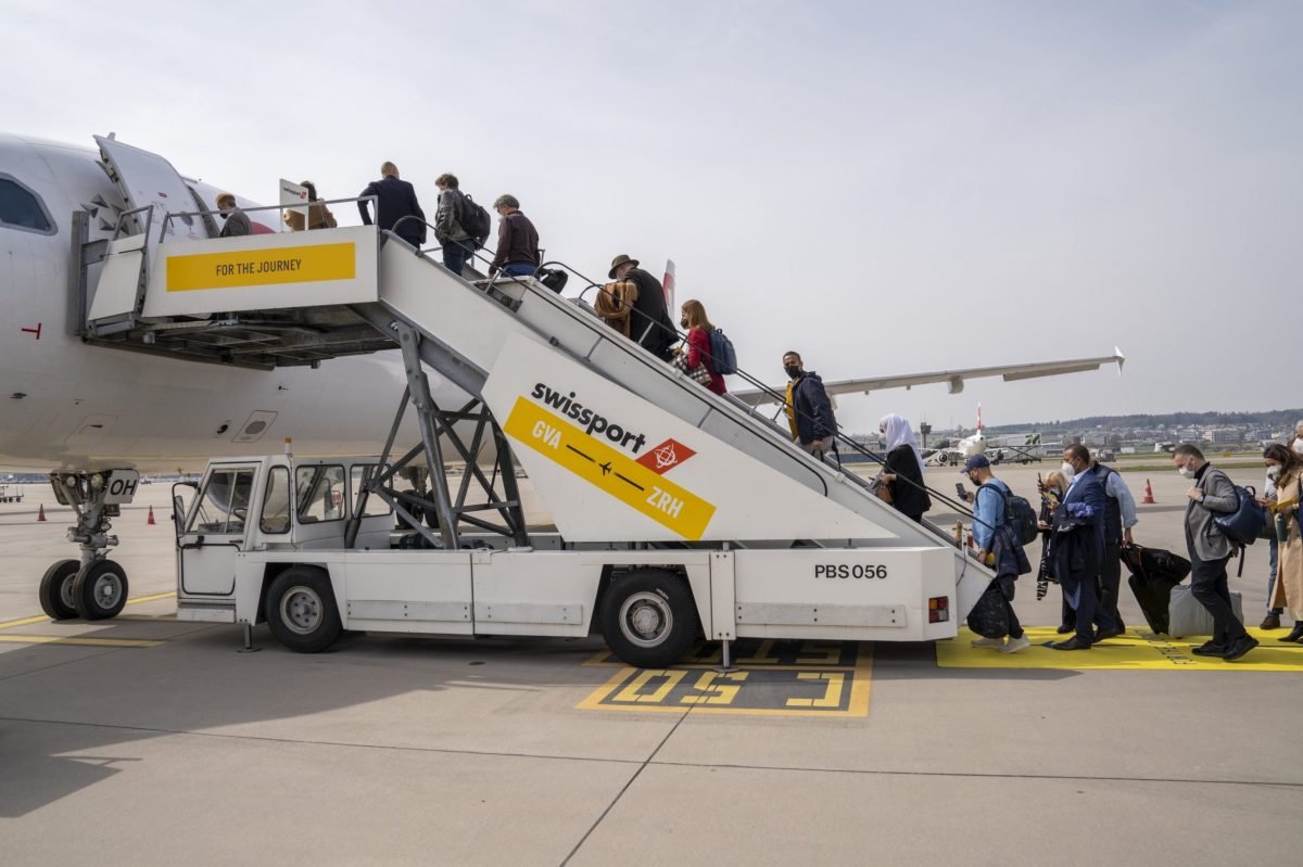 BREITLING | 70 YEARS OF NAVITIMER